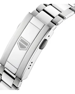 Clearance Aquaracer Professional 200 date 40 mm Dykkerklokker | Til Han