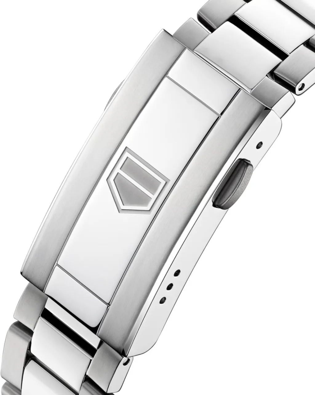 Best Aquaracer Professional grønn 40 mm Dykkerklokker | Til Han