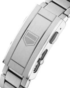 Clearance Aquaracer Professional 300 grønn 42 mm Til Han