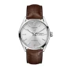 Best Carrera automatic silver 41 mm Til Henne