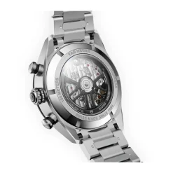 Sale Carrera Chrono 44 mm Til Han