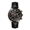 Best Carrera Chronograph 44 mm Til Han