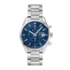 Outlet Carrera Chronograph 41 mm Til Han