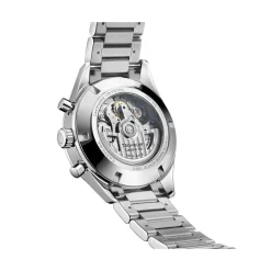 Outlet Carrera Chronograph 41 mm Til Han