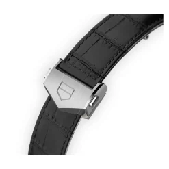 Best Carrera Chronograph 44 mm Til Han