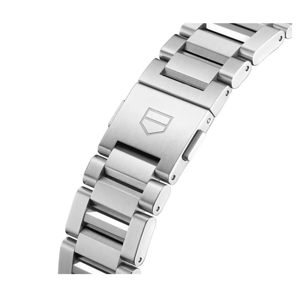 Outlet Carrera Chronograph 41 mm Til Han