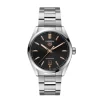 Clearance Carrera Date rosé 39 mm Til Han
