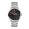 Hot Carrera Day Date rosé 41 mm Dressklokker | Til Han