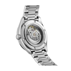 Hot Carrera Day Date rosé 41 mm Dressklokker | Til Han