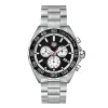 Best Formula 1 Chronograph 43 mm Til Han