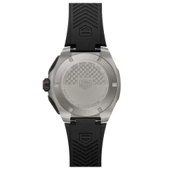 Online Formula 1 Chronograph Titanium 44 mm Til Han
