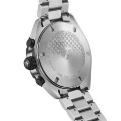 Hot Formula 1 Chronograph blå 43 mm Til Han