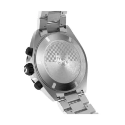 Best Formula 1 Chronograph 43 mm Til Han