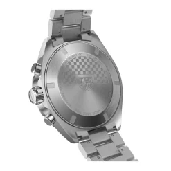 Fashion Formula 1 kronograf 43 mm Til Han