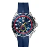 New Formula 1 x Red Bull Racing 43 mm Til Han