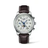 Fashion The Master Collection 42 mm herreur Til Han