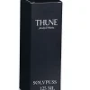 Fashion Thune sølvpuss 125 ml Tilbehør