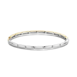 Fashion forgylt armbånd Armbånd