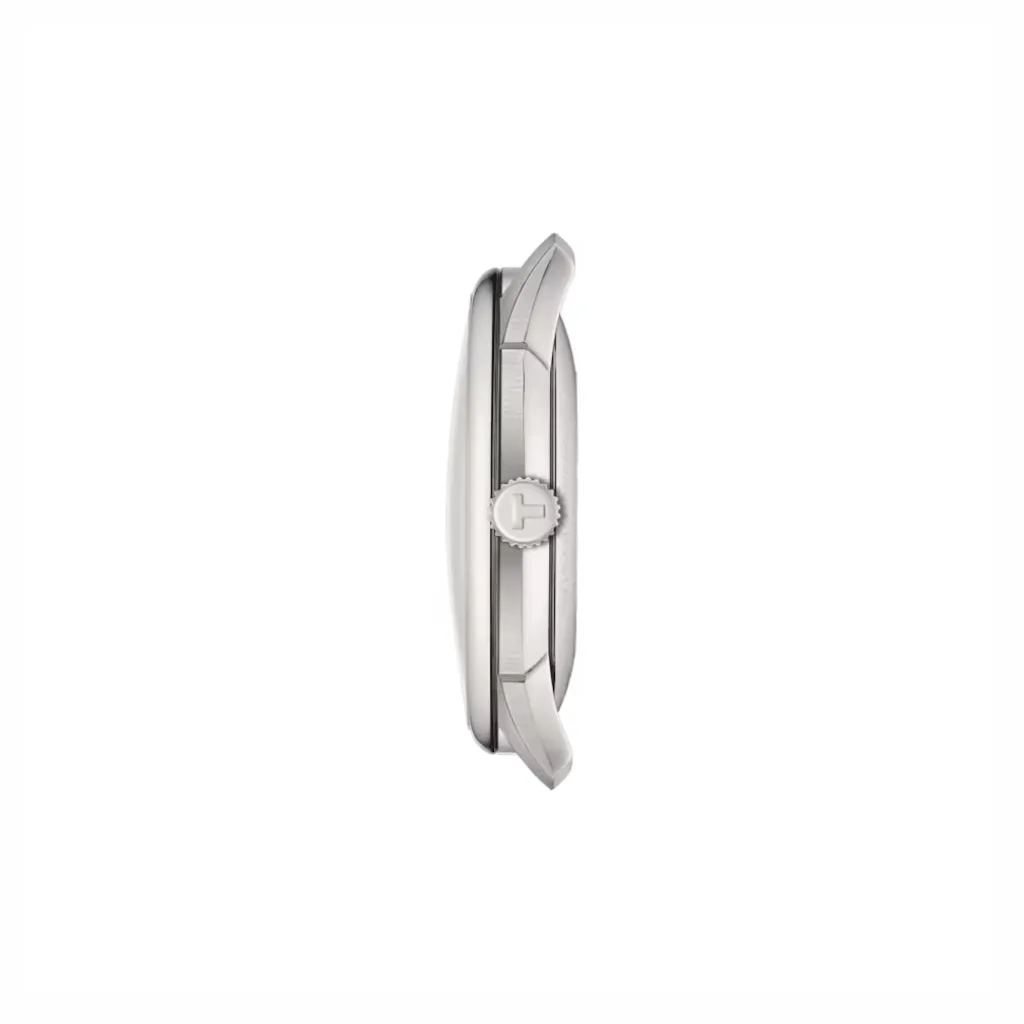 Clearance Chemin Des Tourelles Powermatic 80 grønn 42 mm Til Han