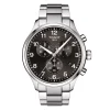 Hot Chrono XL Classic Black 45 mm Til Han