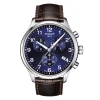 Sale Chrono XL Classic Blue 45 mm Til Han