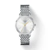 Sale Evertime Lady hvit 34 mm Til Henne