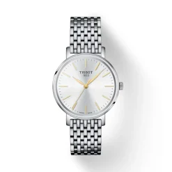 Sale Evertime Lady hvit 34 mm Til Henne