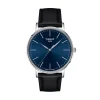 Hot Everytime Gent blå 40 mm Til Han