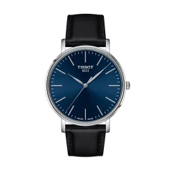 Hot Everytime Gent blå 40 mm Til Han