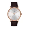 Sale Everytime Gent rosé 40 mm Til Han