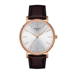 Sale Everytime Gent rosé 40 mm Til Han