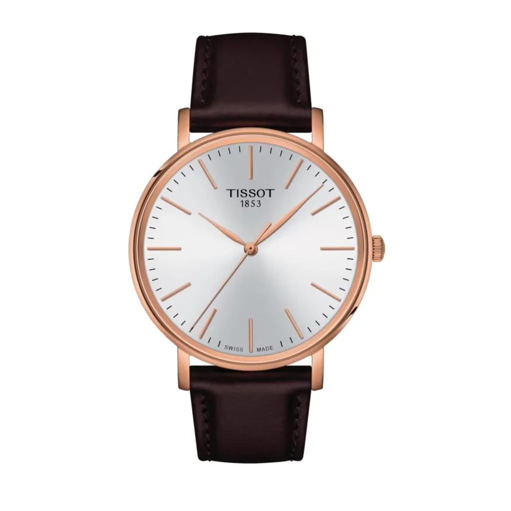 Sale Everytime Gent rosé 40 mm Til Han