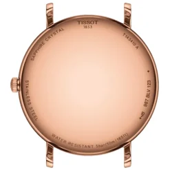Sale Everytime Gent rosé 40 mm Til Han