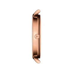 Sale Everytime Gent rosé 40 mm Til Han