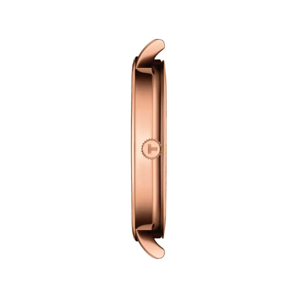 Sale Everytime Gent rosé 40 mm Til Han
