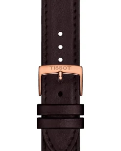 Sale Everytime Gent rosé 40 mm Til Han