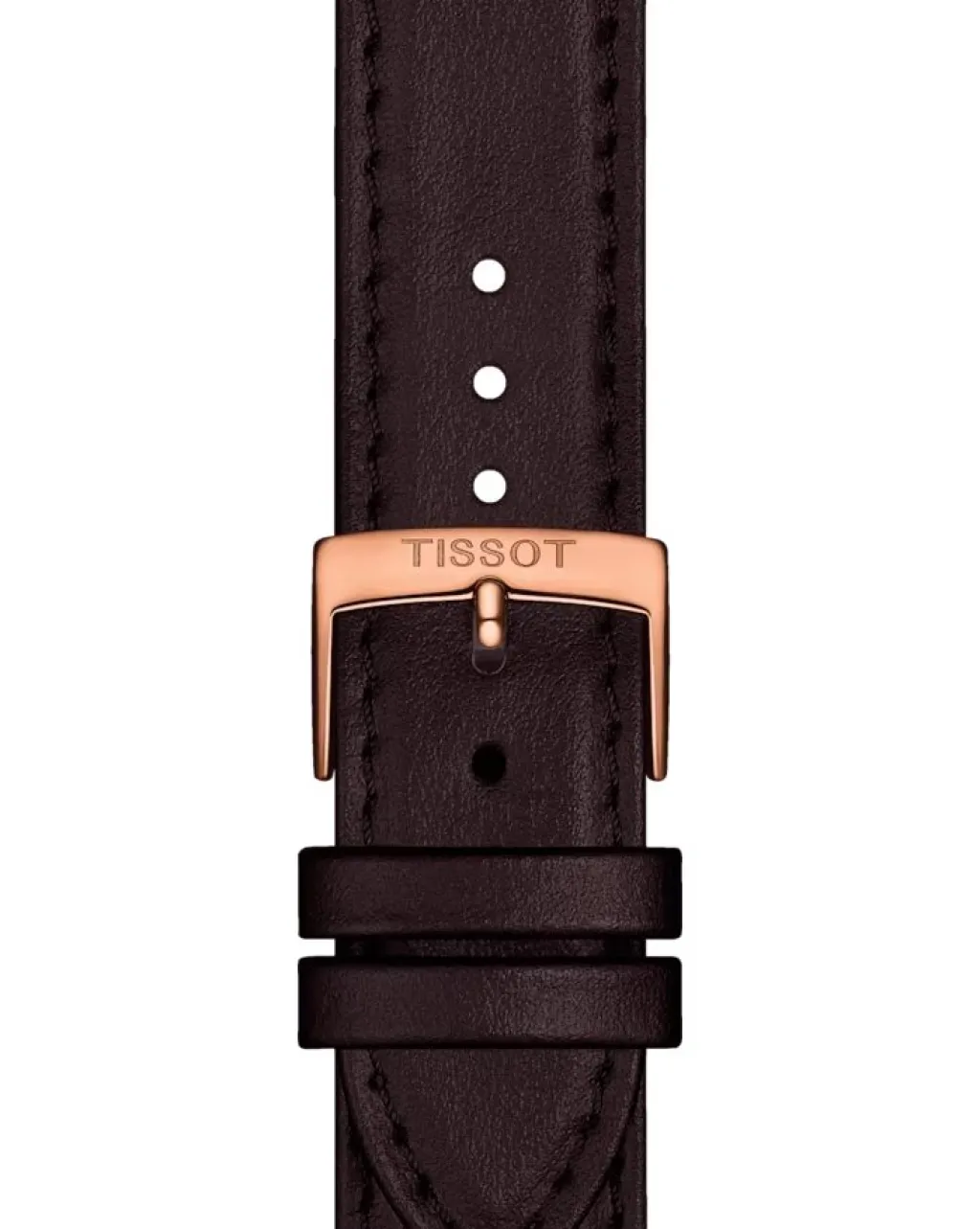 Sale Everytime Gent rosé 40 mm Til Han