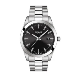 Outlet Gentleman 40 mm Til Han
