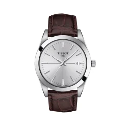 Hot Gentleman 40 mm Til Han