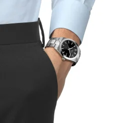 Outlet Gentleman 40 mm Til Han