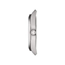 Hot Gentleman 40 mm Til Han
