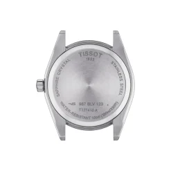 Hot Gentleman 40 mm Til Han