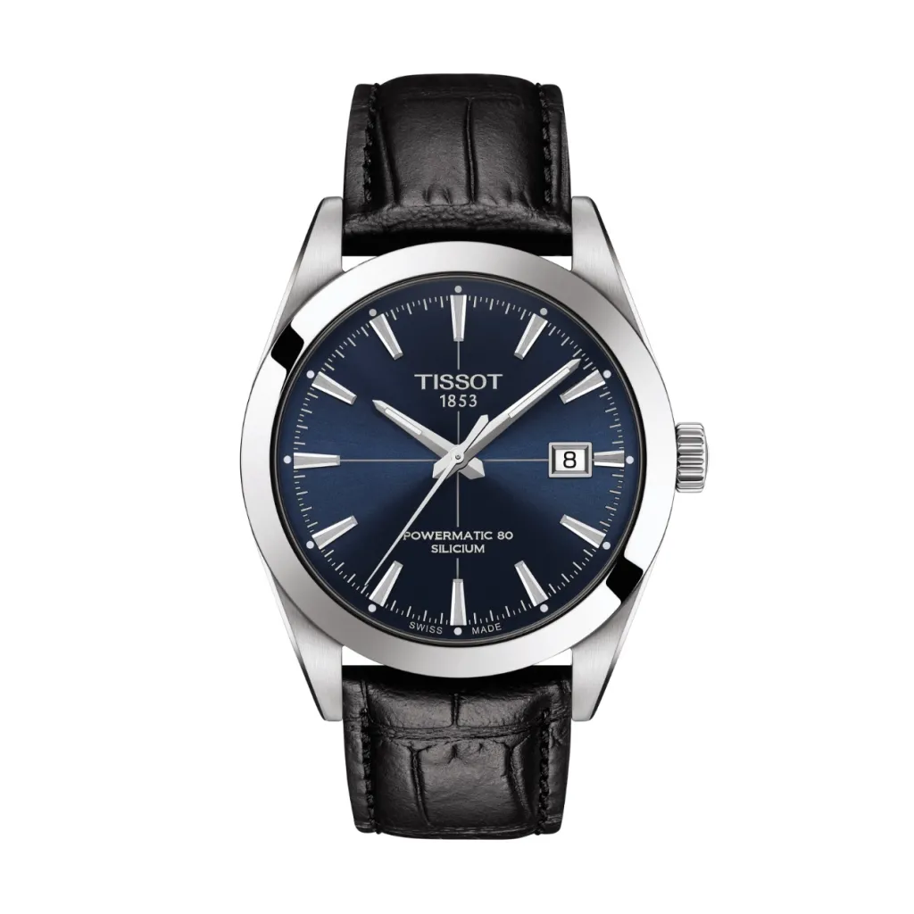 Online Gentleman Powermatic 80 Til Han