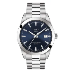 Discount Gentleman Powermatic 80 Silicium 40 mm Til Han