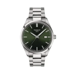 Sale PR 100 Grønn 40 mm Til Han