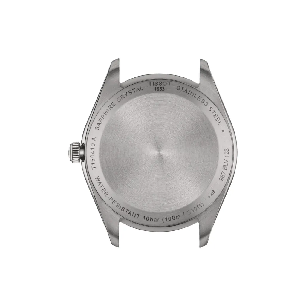 Sale PR 100 Grønn 40 mm Til Han