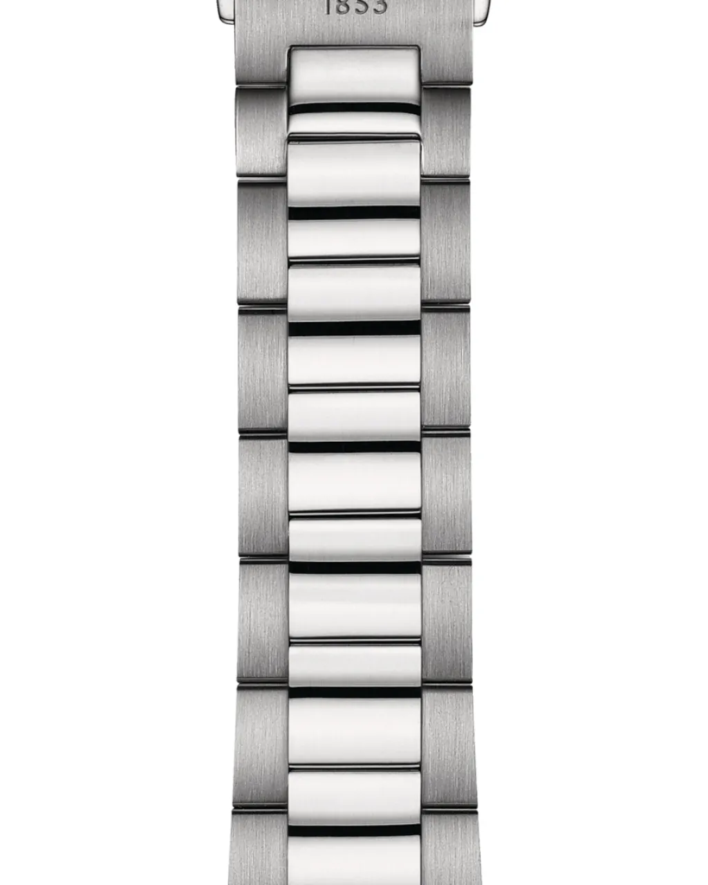 Sale PR 100 Grønn 40 mm Til Han