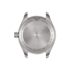 Sale PR 100 Quartz grønn 34mm Til Henne