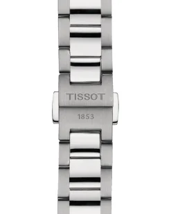 Sale PR 100 Quartz grønn 34mm Til Henne