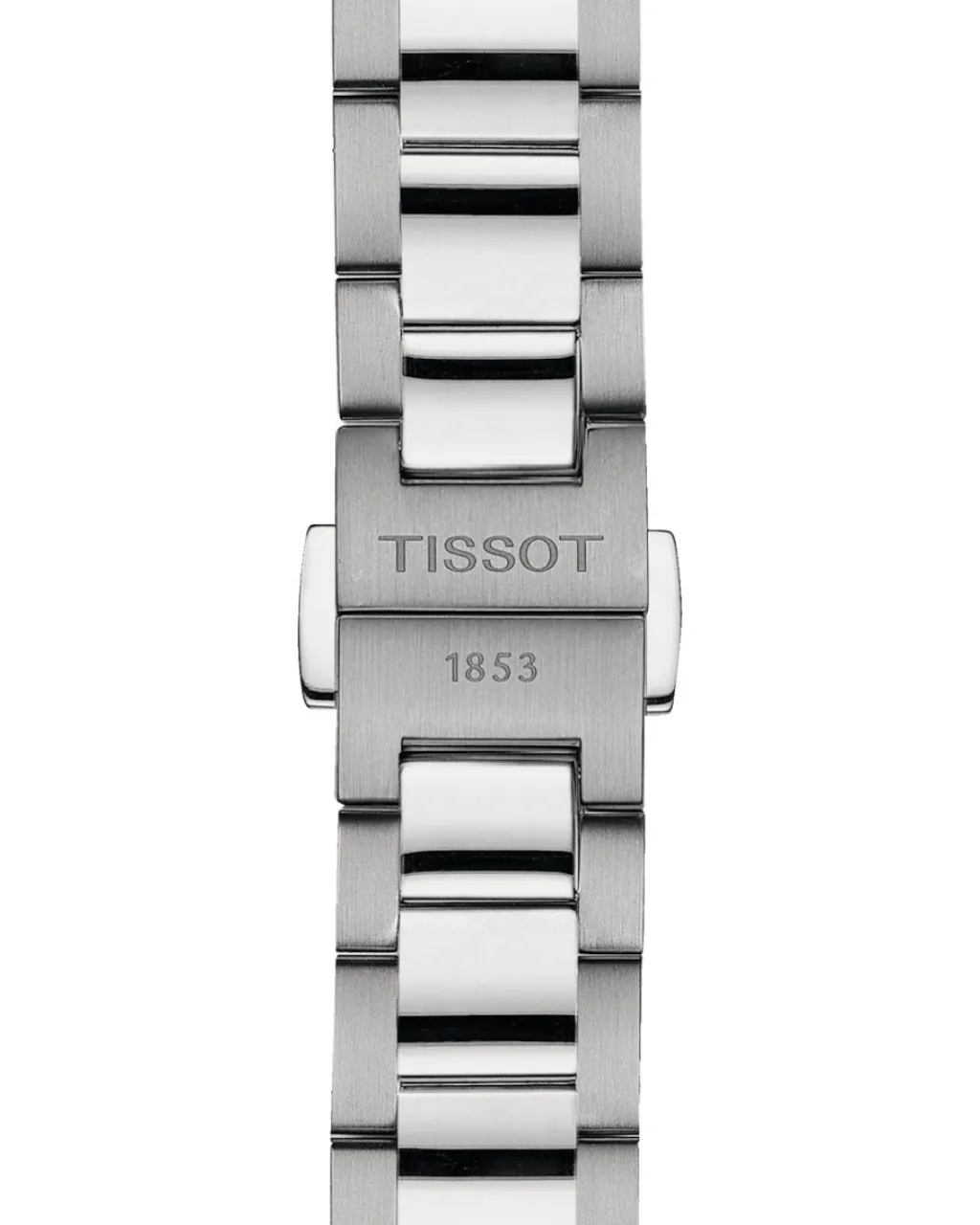 Sale PR 100 Quartz grønn 34mm Til Henne
